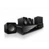 HOME CINEMA 300W PHILIPS