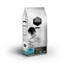 Croquettes pour chiot au poulet & riz 15kg - AMITY PREMIUM - AMIDPPU15
