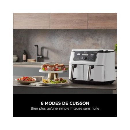 Nouveau produit 31019842