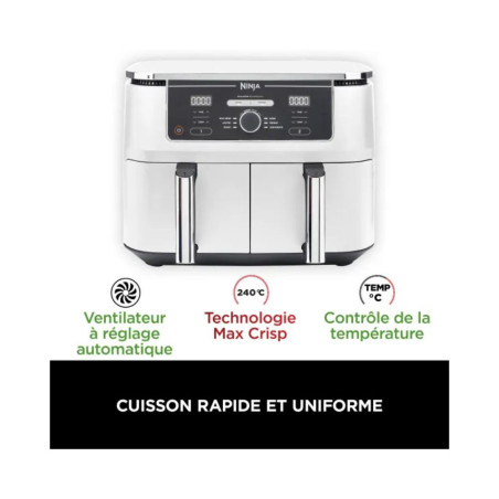 Nouveau produit 31019842