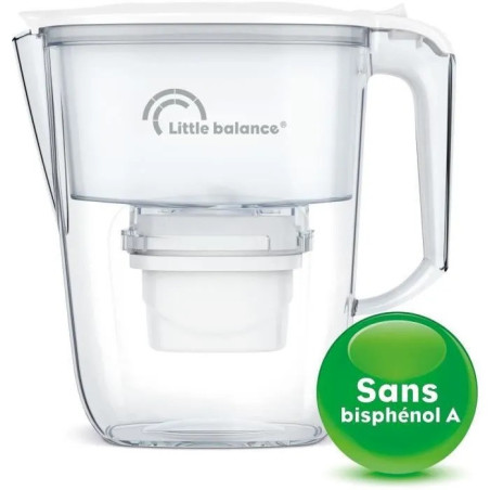 Nouveau produit 31019976