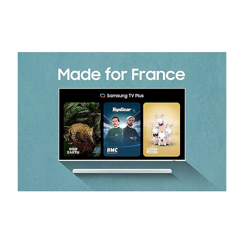 Nouveau produit 34404615