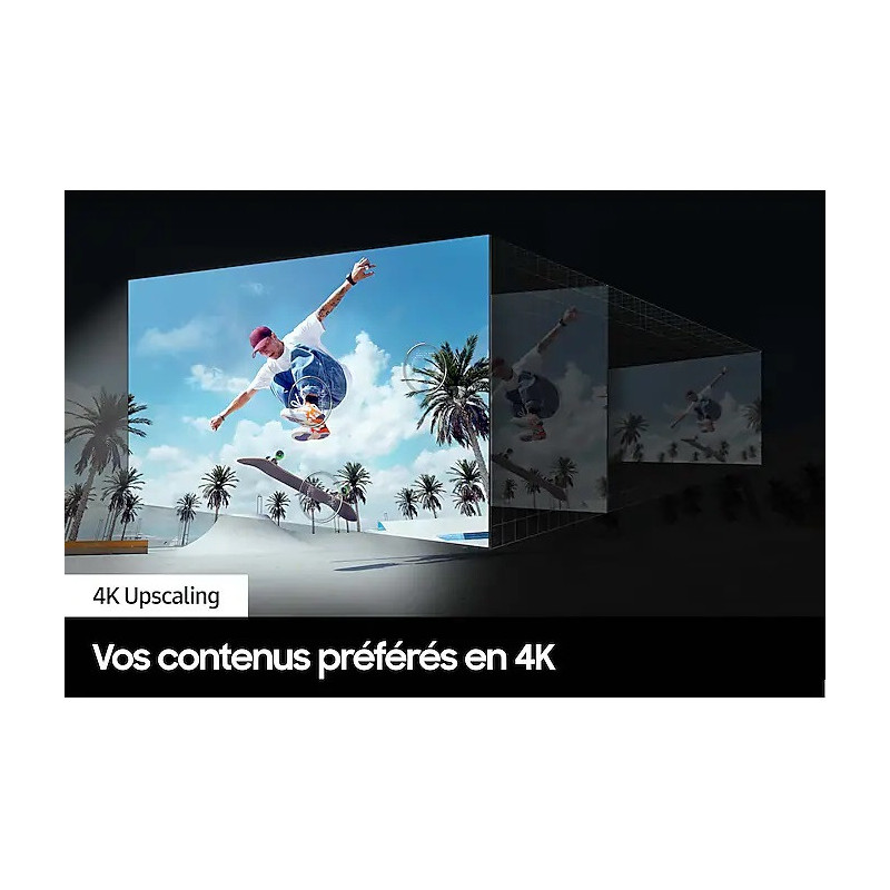 Nouveau produit 34404615