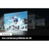 Nouveau produit 34404615