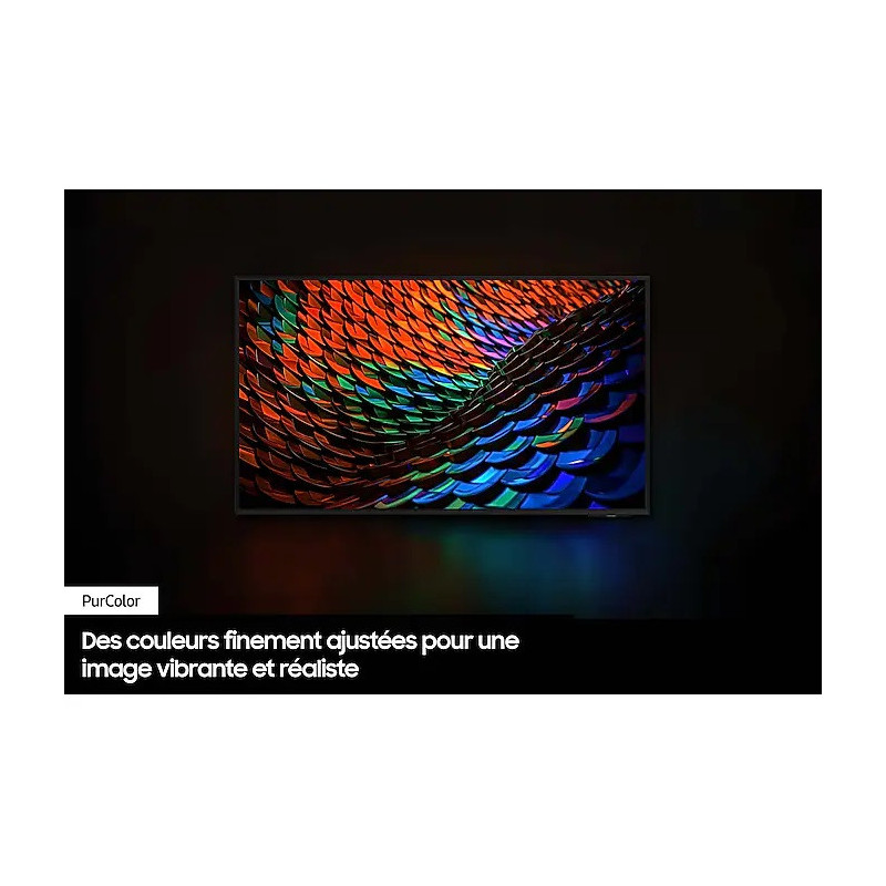 Nouveau produit 34404615