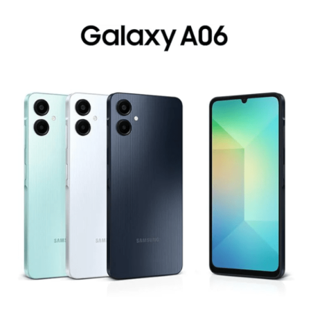 Nouveau produit 35403651