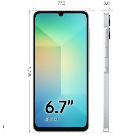 Nouveau produit 35403651