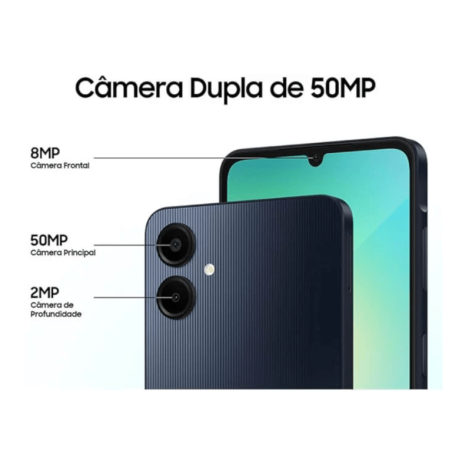 Nouveau produit 35403651