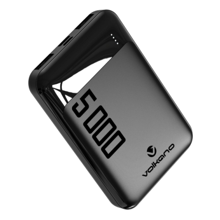 Nouveau produit 35605243