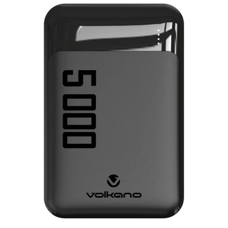 Nouveau produit 35605243
