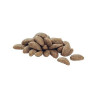 Croquettes chien adulte 7+ medium & large saumon 3kgs - PRO PLAN - WMEDSESA3