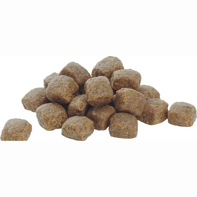 Croquettes chien adulte 7+ medium & large poulet 3kgs - PRO PLAN - WMEDSEOR3