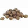 Croquettes chien adulte 7+ medium & large poulet 3kgs - PRO PLAN - WMEDSEOR3