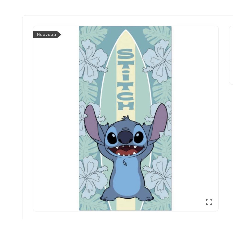 Nouveau produit 35813371