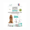 Pipette insectifuge pour grand chien bio - ANJU - ANJB36B
