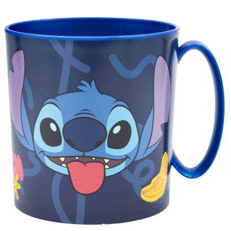 Tasse Disney Stitch Palms 350mL - STOR - AR01780_CUP3