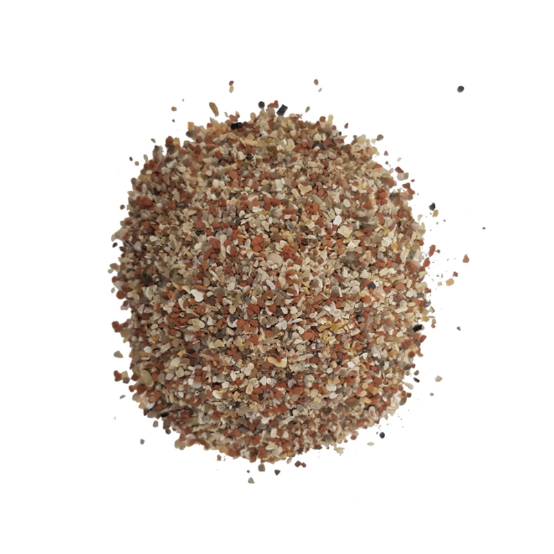 Complément alimentaire pour oiseaux Prestige Grit avec du corail 2.5kg - VERSELE LAGA - ONP68