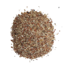 Complément alimentaire pour oiseaux Prestige Grit avec du corail 2.5kg - VERSELE LAGA - ONP68