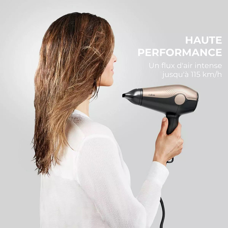 Nouveau produit 30603677