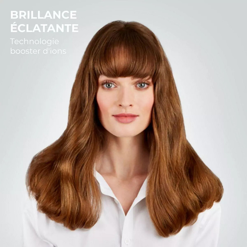 Nouveau produit 30603677