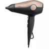 Nouveau produit 30603677