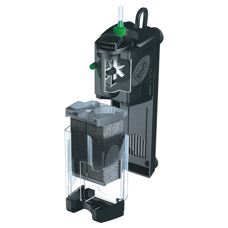 Filtre interne pour aquarium In 600 Plus 50-100L - TETRA TECH - AQC831