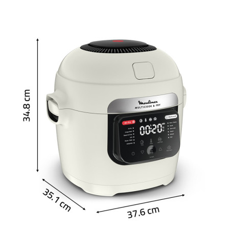 Nouveau produit 30603681
