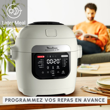 Nouveau produit 30603681