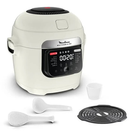 Nouveau produit 30603681