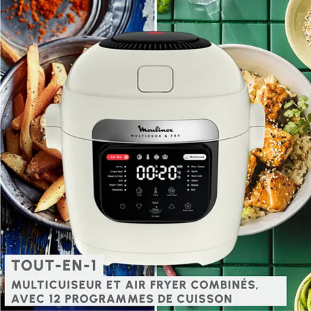 Nouveau produit 30603681