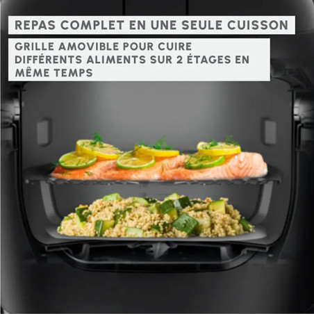 Nouveau produit 30603681