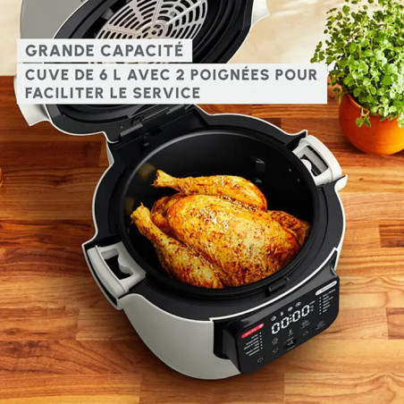 Nouveau produit 30603681