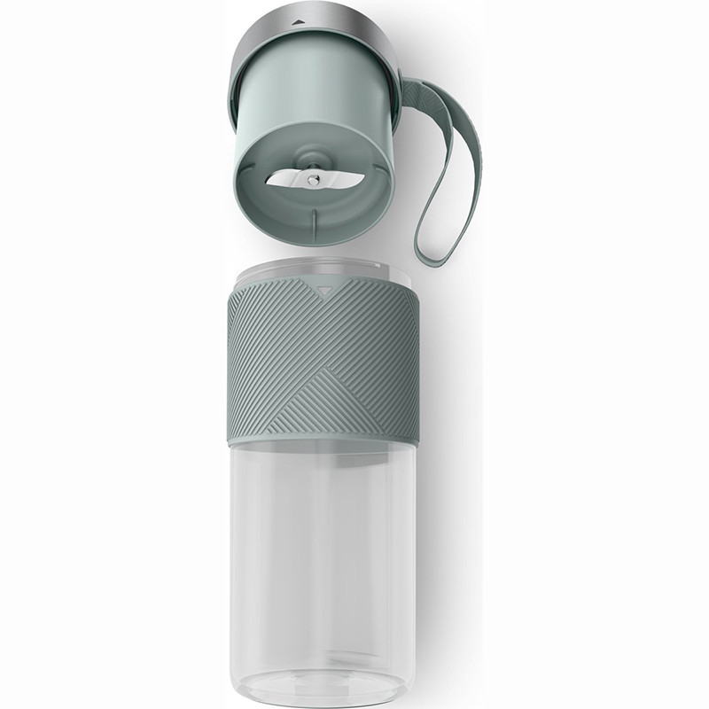 Nouveau produit 30603683