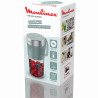 Nouveau produit 30603683