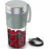 Nouveau produit 30603683