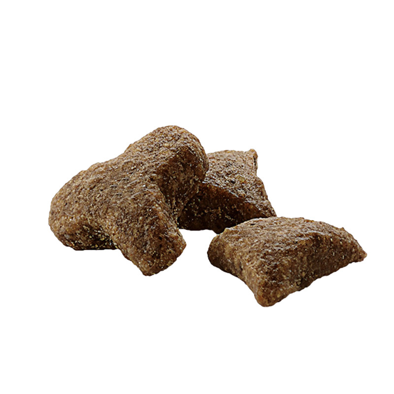 Croquettes pour furet Complete 750g - VERSELE LAGA - HAN124