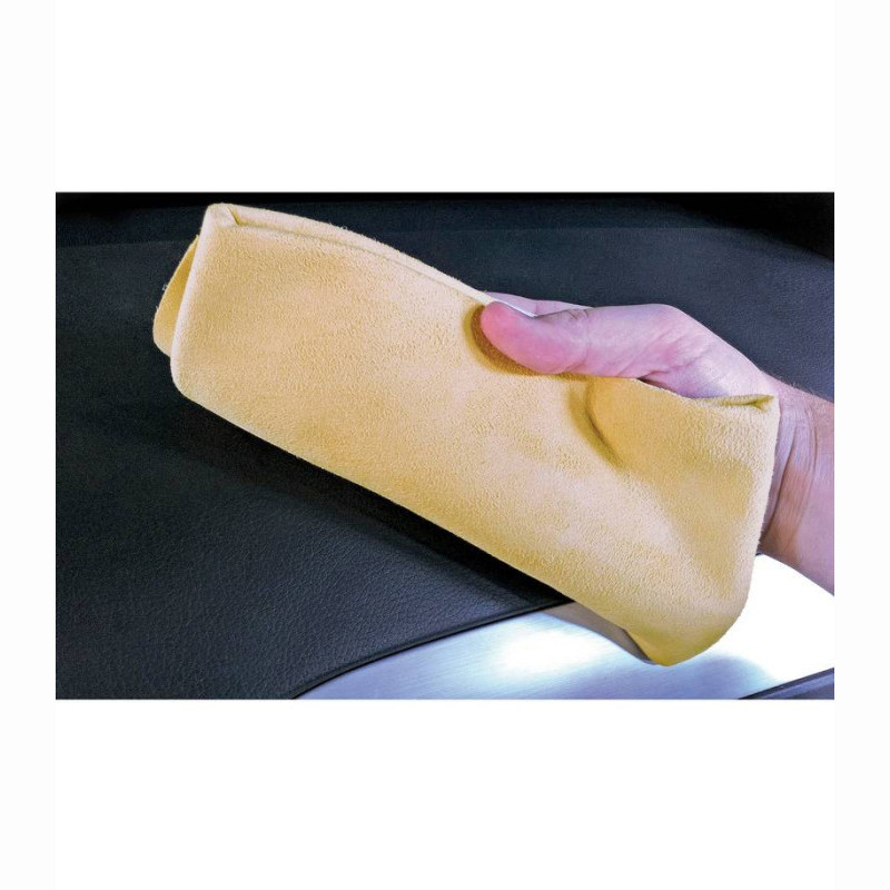 Nouveau produit 26918214