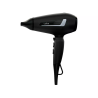 Sèche-cheveux Pro Expert Power Style 2100 W Noir - CALOR - CV8820CO