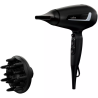 Sèche-cheveux Pro Expert Power Style 2100 W Noir - CALOR - CV8820CO