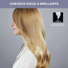 Sèche-cheveux Pro Expert Power Style 2100 W Noir - CALOR - CV8820CO