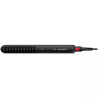 Lisseur Optiliss Karl Lagerfeld Noir/Rouge - CALOR - SF323LCO