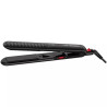 Lisseur Optiliss Karl Lagerfeld Noir/Rouge - CALOR - SF323LCO