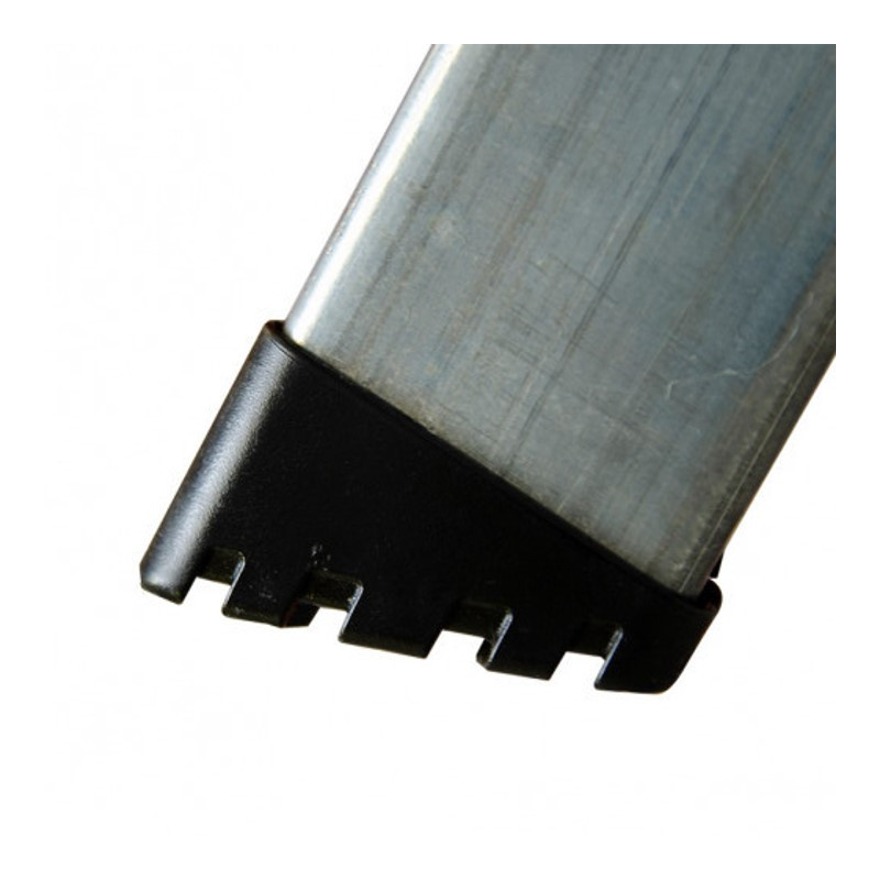 Escabeau aluminium 4 Marches