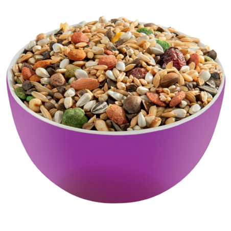  Prestige pour australian parrot 1Kg - VERSELE LAGA - ONP937