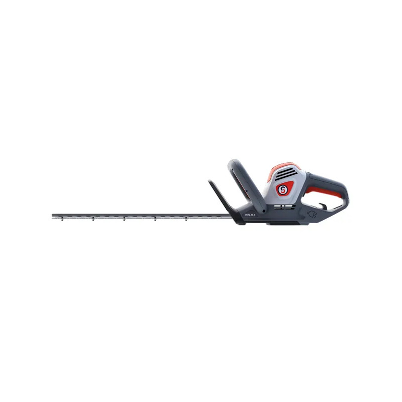 Taille-haie électrique 500W L.50 cm - STERWINS