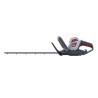 Taille-haie électrique 500W L.50 cm - STERWINS