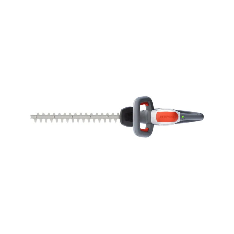 Taille-haie électrique 500W L.50 cm - STERWINS