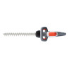Taille-haie électrique 500W L.50 cm - STERWINS