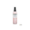 Lotion revitalisante 250mL - ANJU - ANJB019