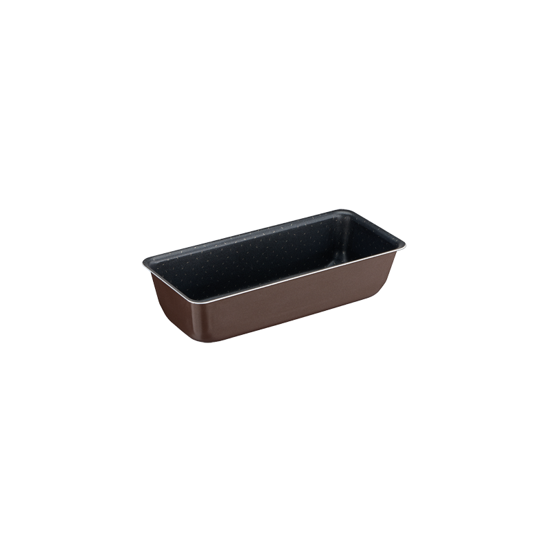 PERFECTBAKE Cake 28 cm - J5547302- SEB